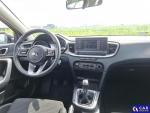 Kia Ceed 1.0 MR`18 E6 Aukcja 296336 - grafika 76
