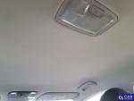Kia Ceed 1.0 MR`18 E6 Aukcja 296336 - grafika 77