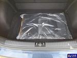 Kia Ceed 1.0 MR`18 E6 Aukcja 296336 - grafika 78