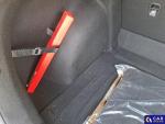 Kia Ceed 1.0 MR`18 E6 Aukcja 296336 - grafika 79