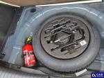 Kia Ceed 1.0 MR`18 E6 Aukcja 296336 - grafika 80