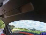Kia Ceed 1.0 MR`18 E6 Aukcja 296336 - grafika 81