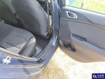 Kia Ceed 1.0 MR`18 E6 Aukcja 296336 - grafika 82