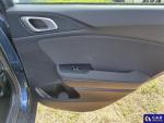 Kia Ceed 1.0 MR`18 E6 Aukcja 296336 - grafika 83