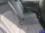 Kia Ceed 1.0 MR`18 E6 Aukcja 296336 - grafika 84