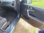 Kia Ceed 1.0 MR`18 E6 Aukcja 296336 - grafika 85