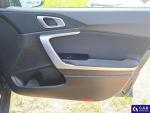 Kia Ceed 1.0 MR`18 E6 Aukcja 296336 - grafika 86