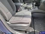 Kia Ceed 1.0 MR`18 E6 Aukcja 296336 - grafika 87