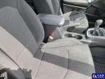 Kia Ceed 1.0 MR`18 E6 Aukcja 296336 - grafika 88