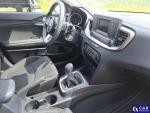 Kia Ceed 1.0 MR`18 E6 Aukcja 296336 - grafika 89