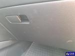 Kia Ceed 1.0 MR`18 E6 Aukcja 296336 - grafika 90