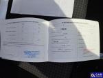 Kia Ceed 1.0 MR`18 E6 Aukcja 296336 - grafika 92