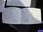 Kia Ceed 1.0 MR`18 E6 Aukcja 296336 - grafika 93