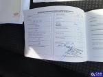 Kia Ceed 1.0 MR`18 E6 Aukcja 296336 - grafika 94