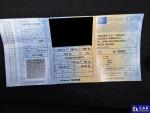 Kia Ceed 1.0 MR`18 E6 Aukcja 296336 - grafika 97