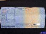 Kia Ceed 1.0 MR`18 E6 Aukcja 296336 - grafika 98