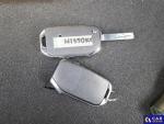 Kia Ceed 1.0 MR`18 E6 Aukcja 296336 - grafika 99