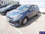 Kia Ceed 1.0 MR`18 E6 Aukcja 296330 - grafika 1