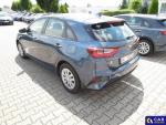 Kia Ceed 1.0 MR`18 E6 Aukcja 296330 - grafika 2