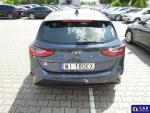 Kia Ceed 1.0 MR`18 E6 Aukcja 296330 - grafika 3
