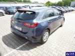 Kia Ceed 1.0 MR`18 E6 Aukcja 296330 - grafika 4