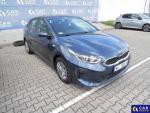 Kia Ceed 1.0 MR`18 E6 Aukcja 296330 - grafika 5