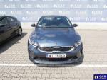 Kia Ceed 1.0 MR`18 E6 Aukcja 296330 - grafika 6