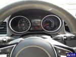 Kia Ceed 1.0 MR`18 E6 Aukcja 296330 - grafika 7