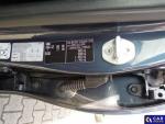 Kia Ceed 1.0 MR`18 E6 Aukcja 296330 - grafika 9