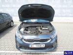 Kia Ceed 1.0 MR`18 E6 Aukcja 296330 - grafika 10