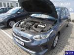 Kia Ceed 1.0 MR`18 E6 Aukcja 296330 - grafika 11