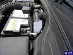 Kia Ceed 1.0 MR`18 E6 Aukcja 296330 - grafika 12