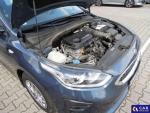 Kia Ceed 1.0 MR`18 E6 Aukcja 296330 - grafika 13