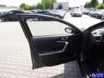 Kia Ceed 1.0 MR`18 E6 Aukcja 296330 - grafika 14