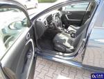 Kia Ceed 1.0 MR`18 E6 Aukcja 296330 - grafika 15