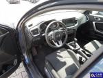 Kia Ceed 1.0 MR`18 E6 Aukcja 296330 - grafika 16
