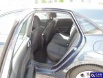 Kia Ceed 1.0 MR`18 E6 Aukcja 296330 - grafika 18