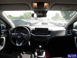Kia Ceed 1.0 MR`18 E6 Aukcja 296330 - grafika 19