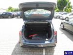 Kia Ceed 1.0 MR`18 E6 Aukcja 296330 - grafika 20