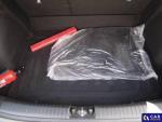 Kia Ceed 1.0 MR`18 E6 Aukcja 296330 - grafika 21