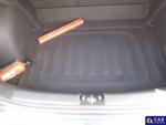 Kia Ceed 1.0 MR`18 E6 Aukcja 296330 - grafika 22