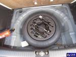 Kia Ceed 1.0 MR`18 E6 Aukcja 296330 - grafika 23
