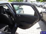 Kia Ceed 1.0 MR`18 E6 Aukcja 296330 - grafika 24