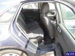 Kia Ceed 1.0 MR`18 E6 Aukcja 296330 - grafika 25
