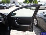 Kia Ceed 1.0 MR`18 E6 Aukcja 296330 - grafika 26