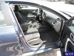 Kia Ceed 1.0 MR`18 E6 Aukcja 296330 - grafika 27