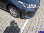 Kia Ceed 1.0 MR`18 E6 Aukcja 296330 - grafika 28