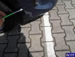 Kia Ceed 1.0 MR`18 E6 Aukcja 296330 - grafika 29