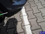Kia Ceed 1.0 MR`18 E6 Aukcja 296330 - grafika 30