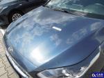 Kia Ceed 1.0 MR`18 E6 Aukcja 296330 - grafika 31